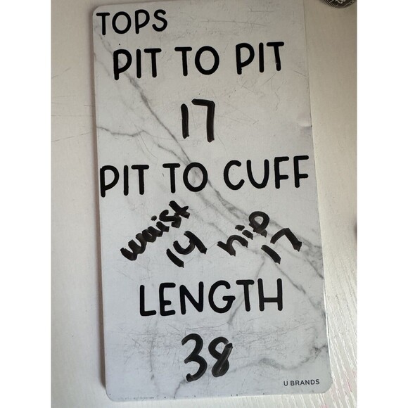 Dolce & Gabbana Black Bodycon Textured Mini Dress Sleeveless Size 40 - Picture 16 of 16